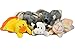 Baberoo Duck Baby Lovey - Super Soft 12