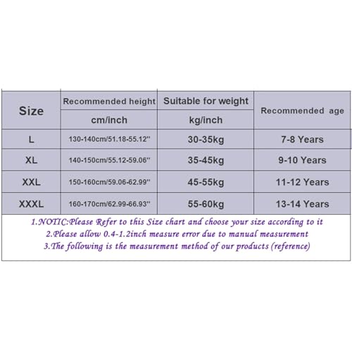 Girls One Piece Swimsuit, Girls Swimming Costume,Bright Colorful Mermaid Swimming Costumes,Shiny Fish Scal for Swimming Lessons,Beach,Pool,Ocean (UK, Age, 3 Years, 13 Years, Regular, XL)