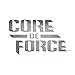 Beachbody Core De Force MMA Mashup