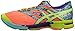ASICS Women's GEL Noosa Tri 10 Running Shoe