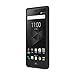 Incipio Octane Pure BlackBerry Certified Case [Survivor Military Tested Case for Black Berry Priv/