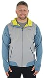North Face Kilowatt Men's Hooded Jacket Coat Outdoor