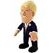 Bleacher Creatures Donald Trump 10