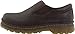Dr. Martens Men's Orson Loafer