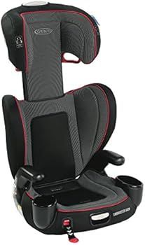 graco rightguide amazon