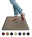 Sky Mat, Comfort Anti Fatigue Mat, Perfect for Kitchens and Standing Desks, 20 x 39 x 3/4