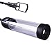 Male ED Therapy Vacuum System Penis Enlargement Pump