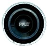 PYLE-PLCHW-DVC-Subwoofer