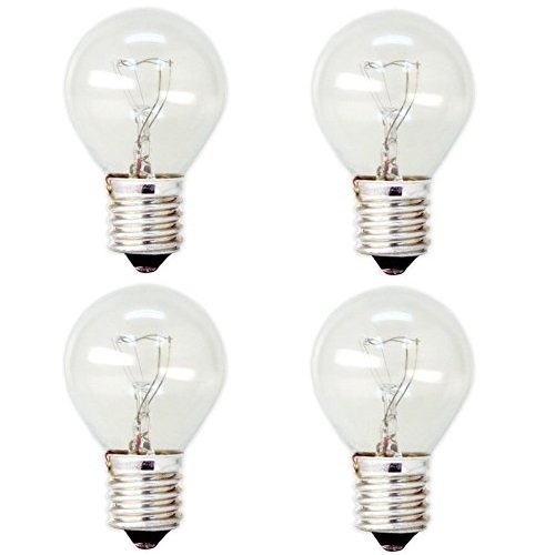 Compare price to 40 watt type a