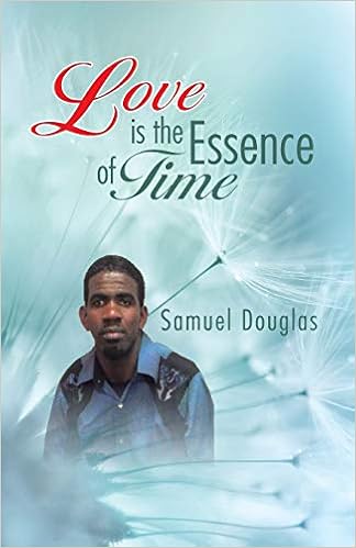 essence douglas