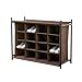 neatfreak 5632-E 16 Compartment Shoe Organizer