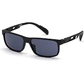 ADIDAS Sunglasses SP0023