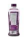 Acai Roots Pure Acai Juice, 32-Ounce Bottles (Pack of 3)
