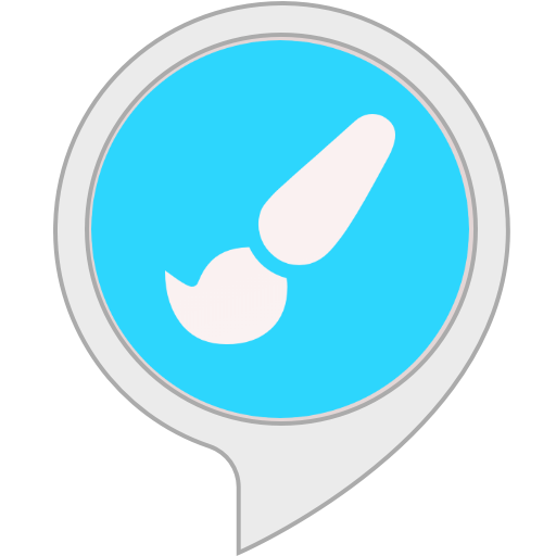 Amazon Co Jp 学研 えいご かるた Alexaスキル Amazon Co Jp 学研 えいご かるた Alexaスキル