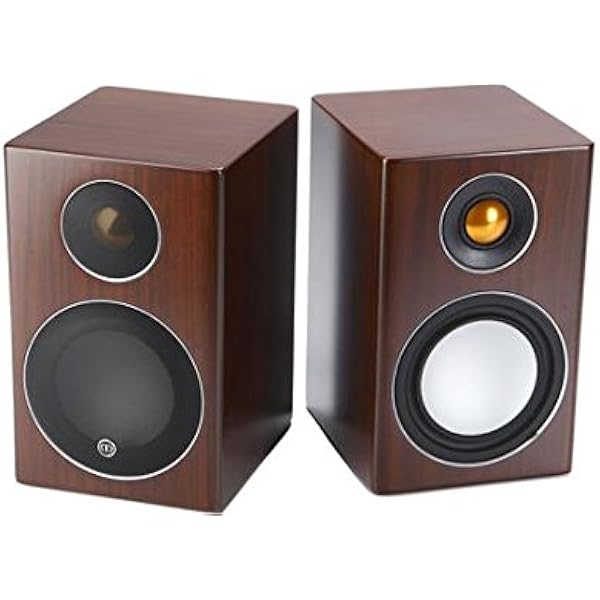 monitor audio radius 90 specs