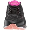 Under-Armour-Womens-Charged-Bandit-6-Running-Shoe