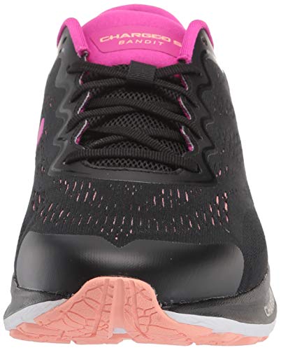Under-Armour-Womens-Charged-Bandit-6-Running-Shoe