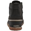 Sorel-Womens-Out-N-about-Chelsea-W-Cold-Weather-Boot