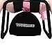 Redgiants Multifunctional Bounce Weightless Elasticity Pillow Stool Sex Chair Sexy Tool Adult Chairthumb 3