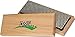 DMT (Diamond Machining Technology) Machining Technology (DMT) 6-in Whetstone Benchstone, Extra Coarse Grit Sharpener (W6X)