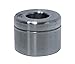 Hornady 594288 Match Grade DIE Bushing .288