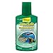 TetraFauna AquaSafe Water Conditioner for Reptiles & Amphibians 3.38oz (75077009) primary