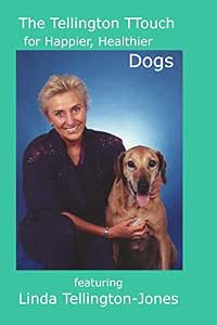 tellington ttouch for dogs