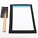 Japanese SHODO Sumi Calligraphy 7 pcs Art set japanese import by JAPANESE cool items store