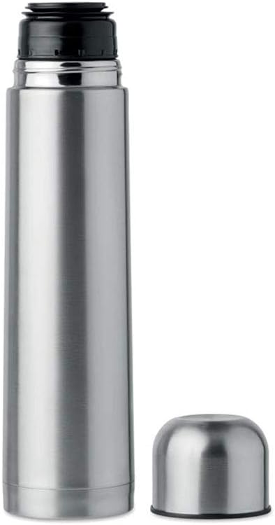 amazon uk thermos flask