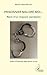 Prisonnier malgré moi...: Récit d'un migrant clandestin (French Edition) by 