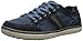 Skechers USA Men's Sorino Oveno Oxford