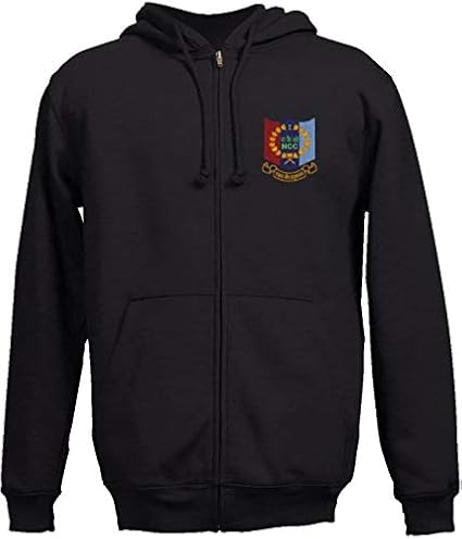 ncc tracksuit amazon