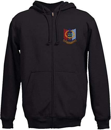ncc tracksuit online
