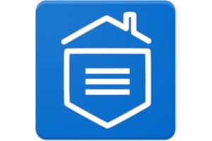 Real Estate by PocketList