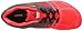 Reebok Women's R Crossfit Nano 5.0 Training Shoe, Neon Cherry/Black/Chalk, 7 M US