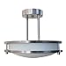 HomeSelects 6103 Saturn 12