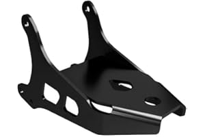 Can-Am Trailer Hitch for 13-22 CAN-AM OL1000XMR