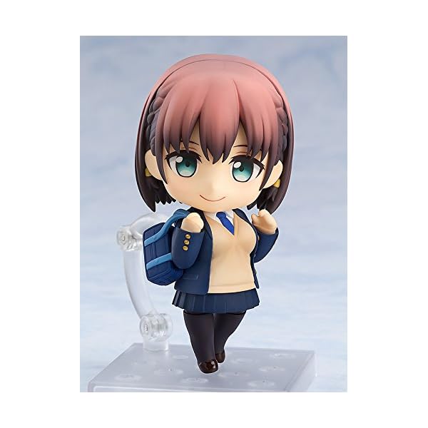 Good Smile Company g90404 Nendoroid ai-chan Figur – Bild 3