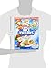 Kellogg's Rice Krispies Breakfast Cereal, Original, Holiday Colors, 9.9 oz