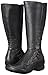 Miz Mooz Women's Orson Boot