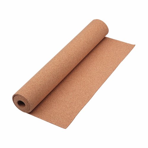 Top 10 best cork board rolls for walls 2019 Sideror Reviews