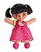 Fisher-Price Nickelodeon Dora the Explorer, Sweet Dreams Dora