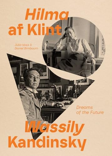 Alexey Brodovitch: Purcell, Kerry William: 9780714863177: Amazon
