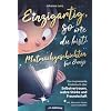 Einzigartig, so wie du bist! Mutmachgeschichten für Jungs: Das inspirierende Kinderbuch über Selbstvertrauen, wahre Stärke und Freundschaft inkl. Mutmach-Karten zum Ausdrucken Taschenbuch – 20. Oktober 2021