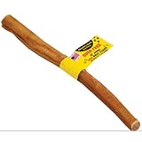 Nature S Own Odor-Free Bully Sticks