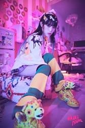 Choi Yena SMARTPHONE 2nd Mini Album PHONE Version