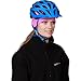 Turtle Fur Comfort Shell UV Brain Shroud Lightweight Performance Helmet Liner Skull Cap