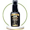 Lift Up Oil for Men | Massage Oil for Men 50 Ml | Pack of 1 | 100% Pure & Natural | Gold Oil
