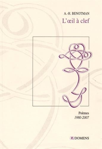 L' oeil à clef