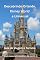 Livro Descobrindo Orlando, Disney World e Universal: Guia de Viagem e Turismo